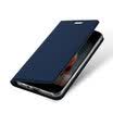 para LG K8 2018 X210 LM-X210EM WIERSS Funda de teléfono billetera para LG K9 LM-X210NMW Funda de cuero tapa de cuero Funda Fundas Capa Coque