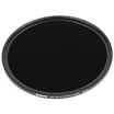 Haida HD2019 PROII ultra-thin multi-layer coating ND30 1000x dimmer 77mm