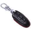 KING ETING car keychain