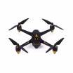 Hubsan H501S X4 58G FPV 10CH Brushless with 1080P HD Camera GPS RC Quadcopter - Advanced Version