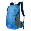 Ver Lobo garra Jackwolfskin mochila para montar al aire libre de 18 litros para hombres y mujeres mochila universal para caminatas neutral para escalada deportiva 2002313 negro y sus características Lobo garra Jackwolfskin mochila para montar al aire libre de 18 litros para hombres y mujeres mochila universal para caminatas neutral para escalada deportiva 2002313 negro en oferta