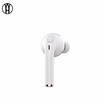 WH A1 Sports headphone Wireless Mini Stereo portable 41 Single-Ear phone headset Bluetooth music earphone for iphone Video Game