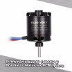 SUNNYSKY X2820 800KV 3-5SX2814 900KV 3-4SX2212 980KV II 2-4SX2216 2400KV II 3-4SX2216 KV1400 II 2-4SX2216 KV1250 II 2-4S Brus