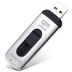 DM PD090 USB-Stick 256GB