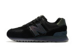 New Balance running shoes for men sneaker shoes for men casual fashion sport shoes for men