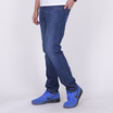 Mens Jeans Casual Fashion Cozys All Match Denim Pants Mens Jeans Casual Fashion Cozys All Match Denim Pants