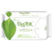 times Shu Te Yi Yue fresh sanitary napkin cotton thin combination of 8 packs day 240mm8 tablets 3 night 290mm8 tablets 1 night 360mm3 film 2 mini 180mm6 tablets 2