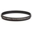 Ken high KENKO PRO1 Digital 52mm protection mirror