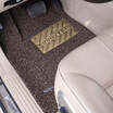 Goodyear Goodyear wire ring car mats flying foot master driving single-chip car custom factory direct mail order please contact customer service rice Goodyear Goodyear wire ring car mats flying foot master driving single-chip car custom factory direct mail order please contact customer service rice