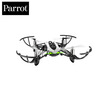 Parrot PFRO PF727057 Mambo Multitasking Pocket Mini Smart Drone HD Aerial Aircraft White