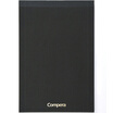 Cozy COMIX C8206 A5 Business Paper This book is 80 pieces Compera series black