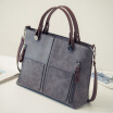 SGARR Women handbags Casual Tote Luxury Handbag Women Bags Designer Famous Brands PU Leather Fashion Women Shoulder Bag