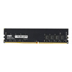 KLEVV DDR4 2400 8GB Notebook Memory