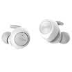 Edifier EDIFIER TWS3 True Wireless Stereo Headset True Wireless Series Bluetooth Headset White