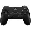 Bexton Betop BTP-BD2A bat D2 wireless game controller phone handle Andrews PC PS3 universal adapter king glory CF through FireWire night