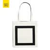 Bolso de compras Xiaomi 90FUN Canvas 100 algodón