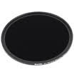 Haida HD2018 PROII ultra-thin multi-layer coating ND18 64x dimmer 82mm