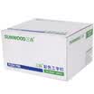 Miki SUNWOOD 8084 color horns 35 box 10 boxed