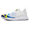 Classic Unisex Sweden XFND1 Casual Shoes World Cup Print Custom Sneakers