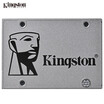Kingston UV500 Seires 480G SATA3 Solid State Hard Drive