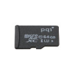 Ultra Micro SDHC  TF HD Video Dedicado Class 10 Tarjeta De Memoria Profesional De Alta Velocidad