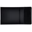 Razer Spirit Blade Game Benin Bag 173 Inch Computer Case Notebook Sleeve Bag