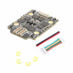 Ori32 25A 4IN1 ESC Brushless Electronic Speed Control Blheli_32 Dshot1200 for F3 F4 FC RC FPV Racing Drone Quadcopter