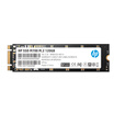 HP M700 Series 120G M2 Interface Solid State Drive