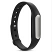 MI light heart rate version smart bracelet 1 generation