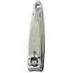South Korea 777 trumpet nail cut N-602 nail tool nail clippers nail knife
