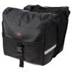 EasyDo bicycle bag Camel package Shelf package back seat bag travelling bag Waterproof reflection