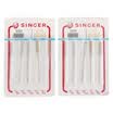 Singer SINGER YZ-004 mixed machine needle
