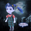 Vampirina Collectible Figure Doll Toys Disney Action Figure Cartoon Fans Gift
