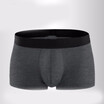Mens Underwear Boxer Men Soft Comfortable Male Underwearpants