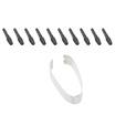 Sony SONY DPTA-RTP1 POM replacement core