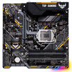 ASUS TUF B360-PLUS GAMING S Jingdong JOY Year of the Dog Memorial Game Board Intel B360LGA 1151