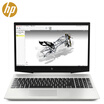 HP 99 99-56 156-inch notebook workstation i7-8750H 32GB512SSD2TBWin104G alone 4K screen 1080P camera