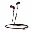 Plextone X46M Detachable HiFi In-ear Earphones with MIC