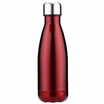 350ML Cola Style Stainless Steel Water Bottle