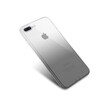 For iPhone 6 6S iPhone 7 8 Plus Ultra Thin Cases Crystal Clear TPU Phone Cases For iPhone 5S iPhone 5 SE hoesje Fundas