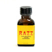Gay Hot Male Enlarge&Long- Sex Liquid Rush Analsex lubricación Gay Product Størrelse 30 ml StyeRAZZ Gay Hot Male Enlarge&Long- Sex Liquid Rush Analsex lubricación Gay Product Størrelse 30 ml StyeRAZZ