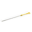 Chevrolet CHEVROLET original oil level display assembly oil dipstick music style for 5492548