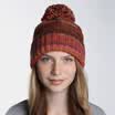 Cashmere Hat