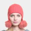 Cashmere Hat