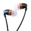 GRADOLABS GR8e ear earphones