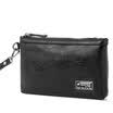 Herder mens handbags