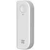 Fluorite EZVIZ CS-T6-A wireless monomer door magnetic sensor