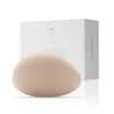 Netease Select Spring Wind TryFun Natural Series Star Stone Massager Masturbation Egg Adult Sex Toy Brown
