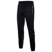 2017 New Fashion Mens Cotton Jogger Pant