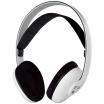 Beier power beyerdynamic DT235 headset classic HIFI entry-level headphones white